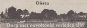 Dieren Dorps met onvoltooide Verleden Tijd 1980 FB 24 april 2015 met RWB en WP.jpg