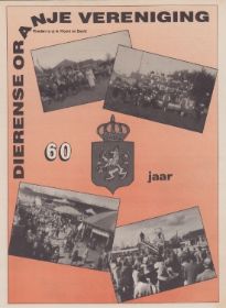 Dierense Oranje ver eniging 1989 FB en site 25 april 2017.jpg