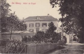 Hotel De Engel verzonden aug 1907 FB 4 juli 2016.jpg