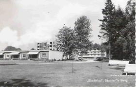 Oude verzorgingshuis Rhederhof Arnh. straatweg jaren 60.jpg