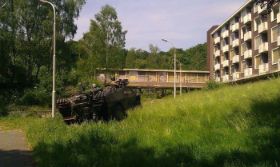 Militaireoefeningen bij Rhederhof.jpg