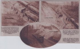 Zandafgraving Rheden Heuven dec. 1927 foto 1 met naam WP.jpg