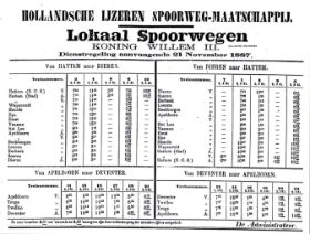 Oude Dienstregeling Dieren-Apeldoorn 1887.jpg