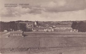 Panorama van Oost-Arnhem omstreeks 1912 FB 1-7 en site 30-7-2017.jpg