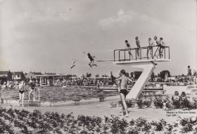 Fotokaart zwembad Rheden, verzonden 16 juni 1972. FB 6-10-2015 en site 23-9-2017.jpg